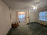 3207 Victor Street - Photo 12