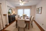 3207 Victor Street - Photo 13
