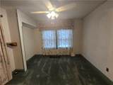 3207 Victor Street - Photo 14