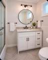 3207 Victor Street - Photo 15