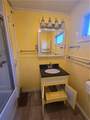 3207 Victor Street - Photo 16