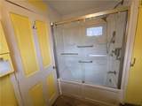 3207 Victor Street - Photo 17