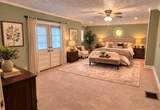 3207 Victor Street - Photo 18