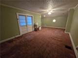 3207 Victor Street - Photo 19