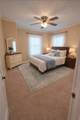 3207 Victor Street - Photo 20