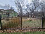 3207 Victor Street - Photo 3