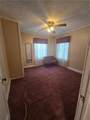 3207 Victor Street - Photo 21