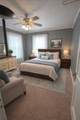 3207 Victor Street - Photo 22