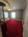 3207 Victor Street - Photo 23