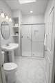 3207 Victor Street - Photo 24