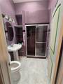 3207 Victor Street - Photo 25