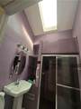 3207 Victor Street - Photo 26