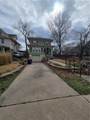 3207 Victor Street - Photo 28