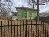 3207 Victor Street - Photo 29