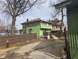 3207 Victor Street - Photo 30