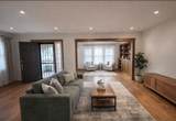 3207 Victor Street - Photo 4