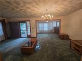 3207 Victor Street - Photo 5