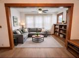 3207 Victor Street - Photo 6