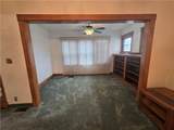 3207 Victor Street - Photo 7
