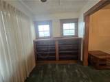 3207 Victor Street - Photo 8