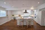 3207 Victor Street - Photo 9