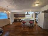 3207 Victor Street - Photo 10