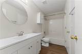 507 Poplar Street - Photo 11