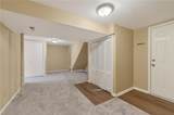 507 Poplar Street - Photo 17