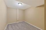 507 Poplar Street - Photo 18