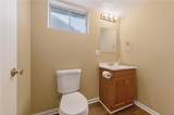 507 Poplar Street - Photo 21