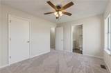 507 Poplar Street - Photo 10