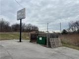 2900 M 291 Highway - Photo 1