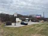 2900 M 291 Highway - Photo 2