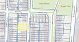 430 Wheeling Avenue - Photo 1