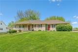 915 Walnut Street - Photo 1