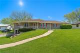 915 Walnut Street - Photo 2