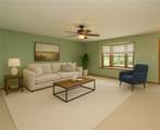 915 Walnut Street - Photo 11