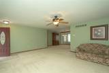 915 Walnut Street - Photo 12