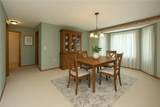 915 Walnut Street - Photo 13