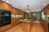 915 Walnut Street - Photo 14