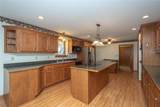915 Walnut Street - Photo 15