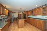 915 Walnut Street - Photo 16