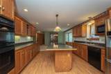 915 Walnut Street - Photo 18