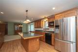 915 Walnut Street - Photo 19