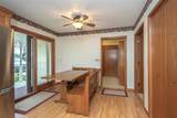 915 Walnut Street - Photo 20