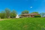 915 Walnut Street - Photo 3