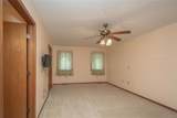915 Walnut Street - Photo 22