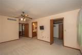 915 Walnut Street - Photo 23