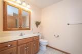 915 Walnut Street - Photo 24