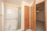 915 Walnut Street - Photo 25